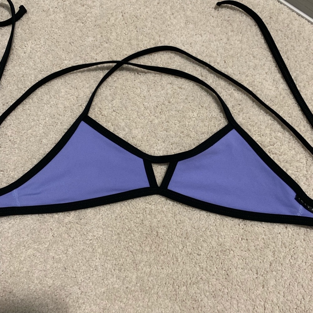 Jolyn Luke Top xs